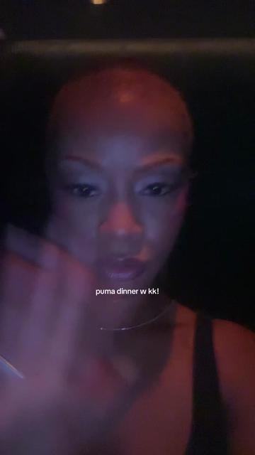 @playgiiirlkay