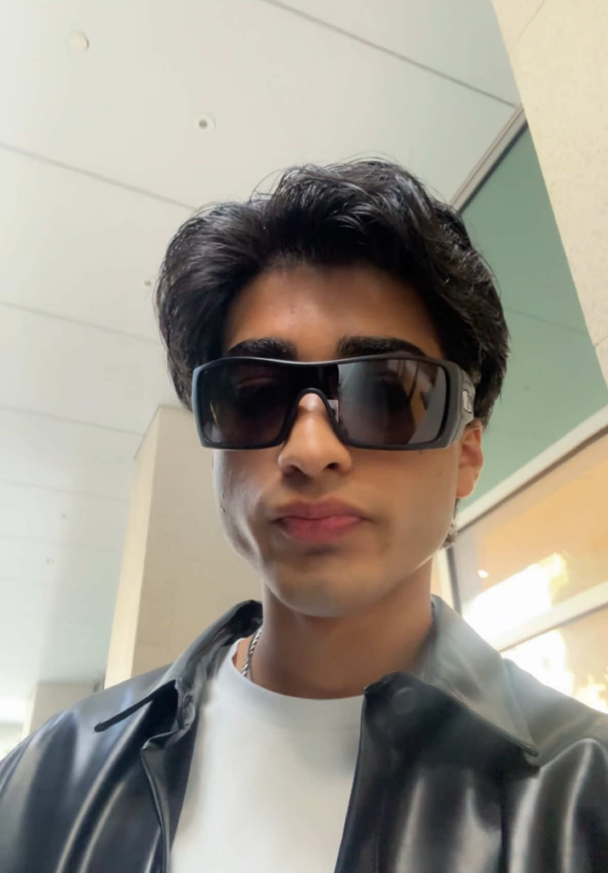 @Dhruv Chauhan