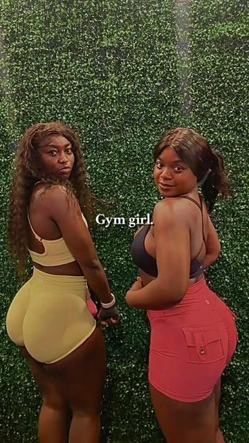 @🍫CHOCOLATE BODYFIT🍫