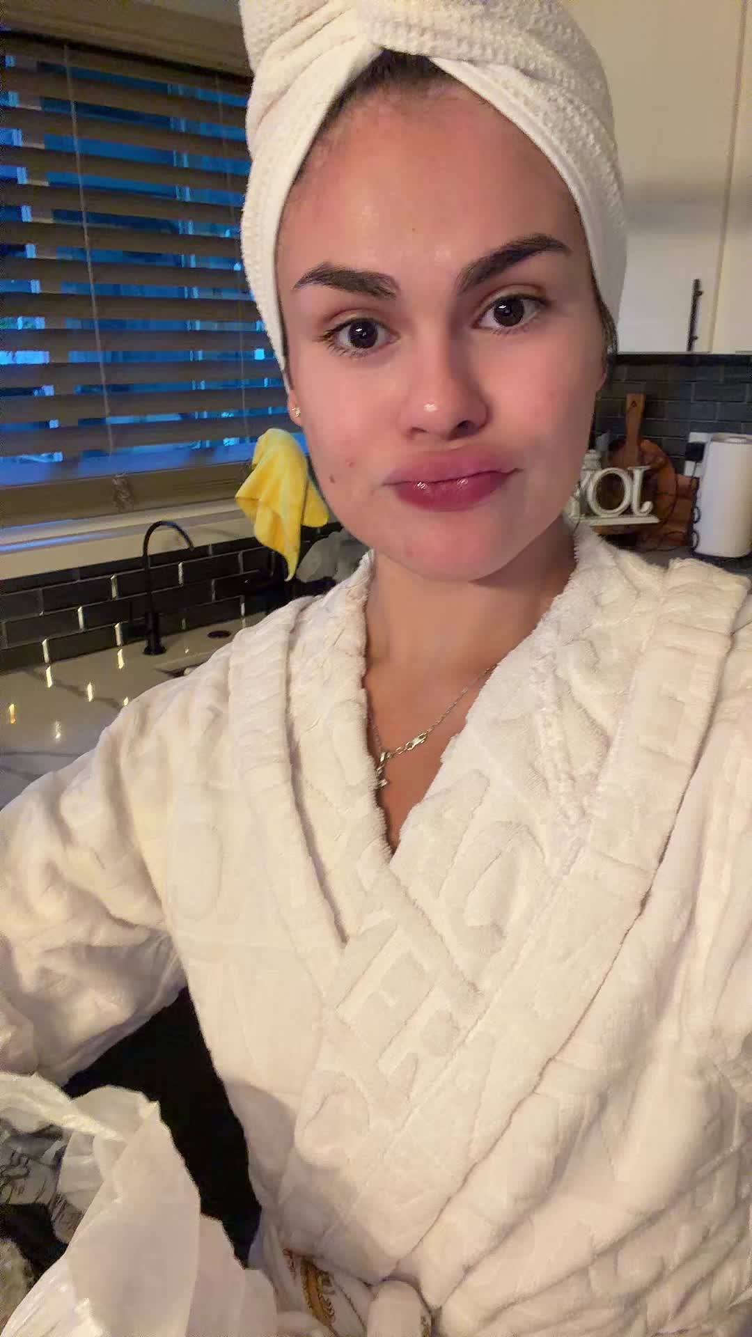 @Bri