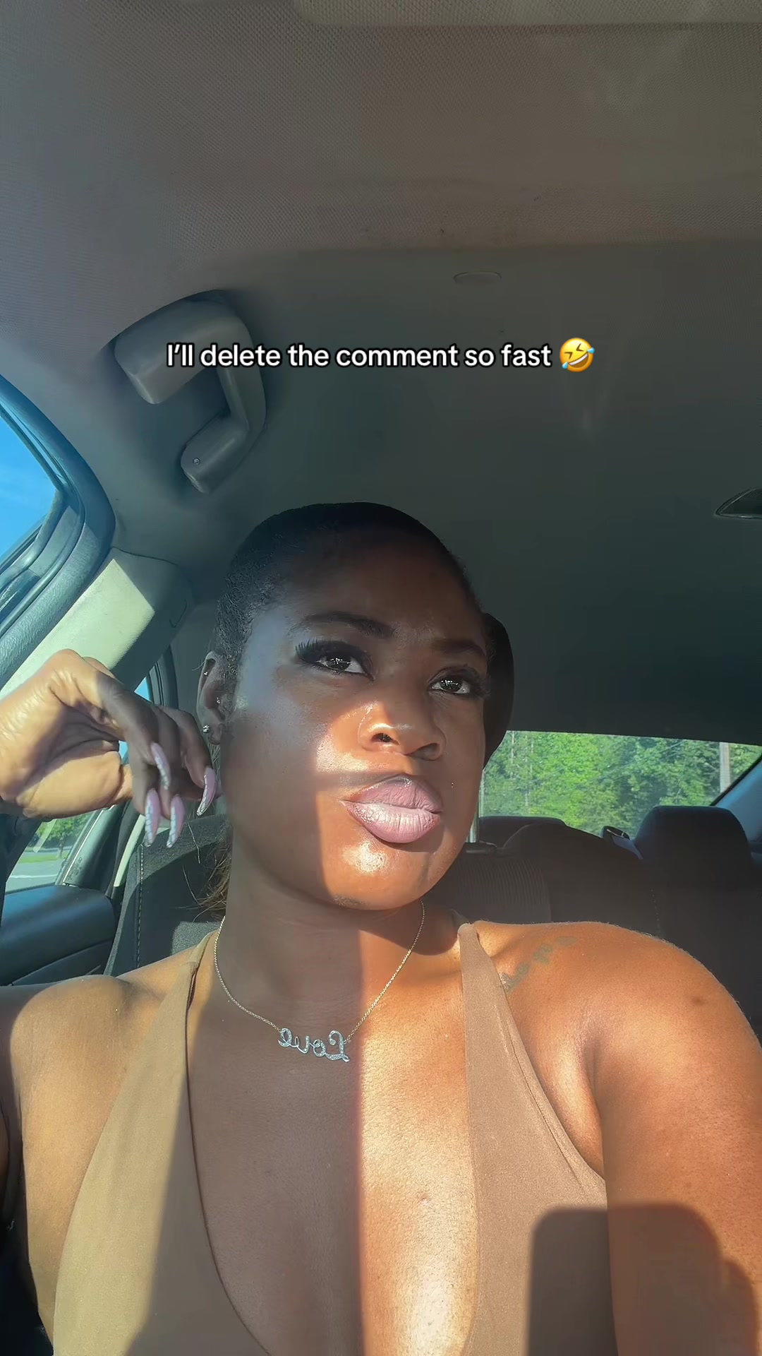 @Diarra Dumornay
