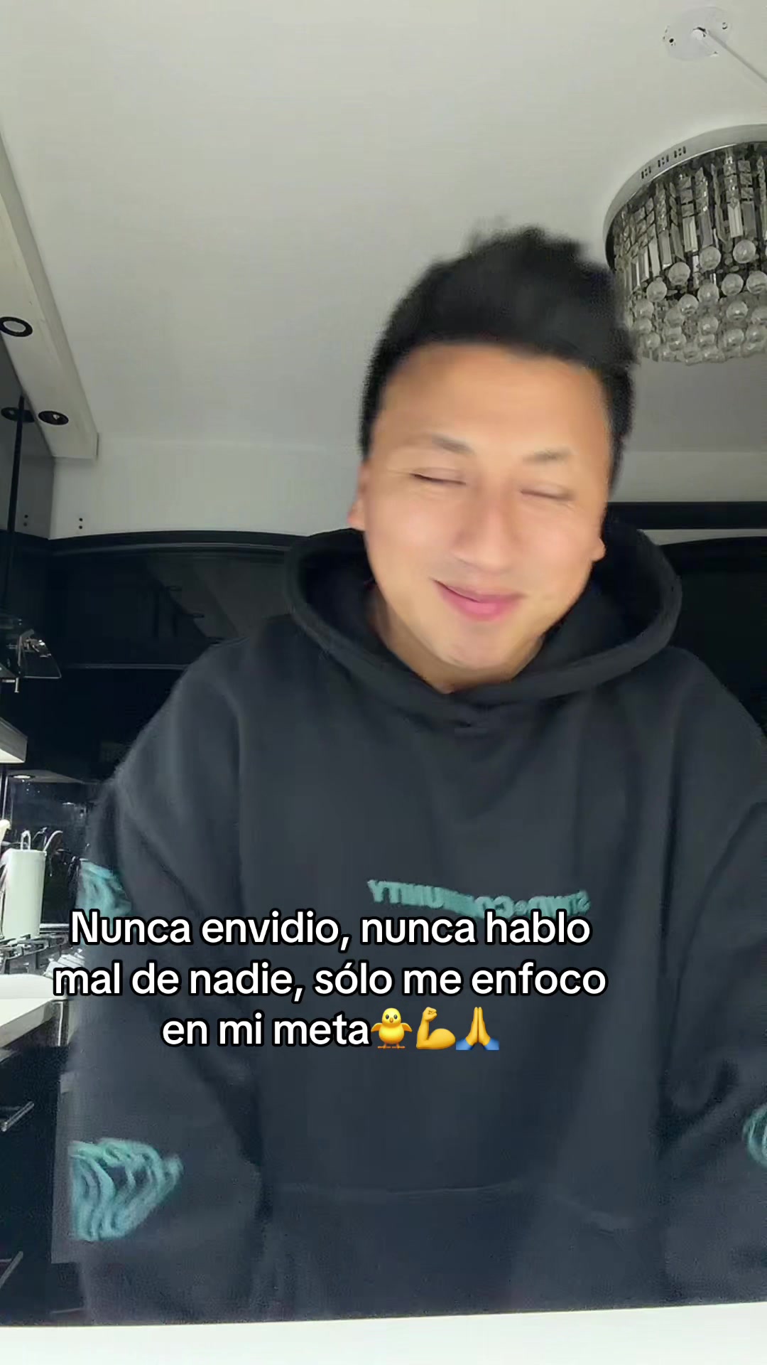 @Rafael Pacheco 🐥⚔️