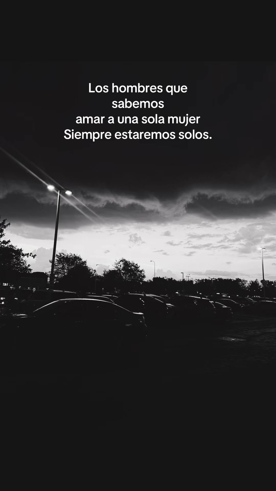 @Sad_Triste_๐ฅ๐
