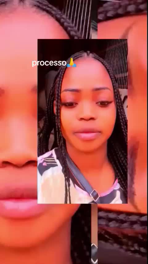 @Carlamanuela
