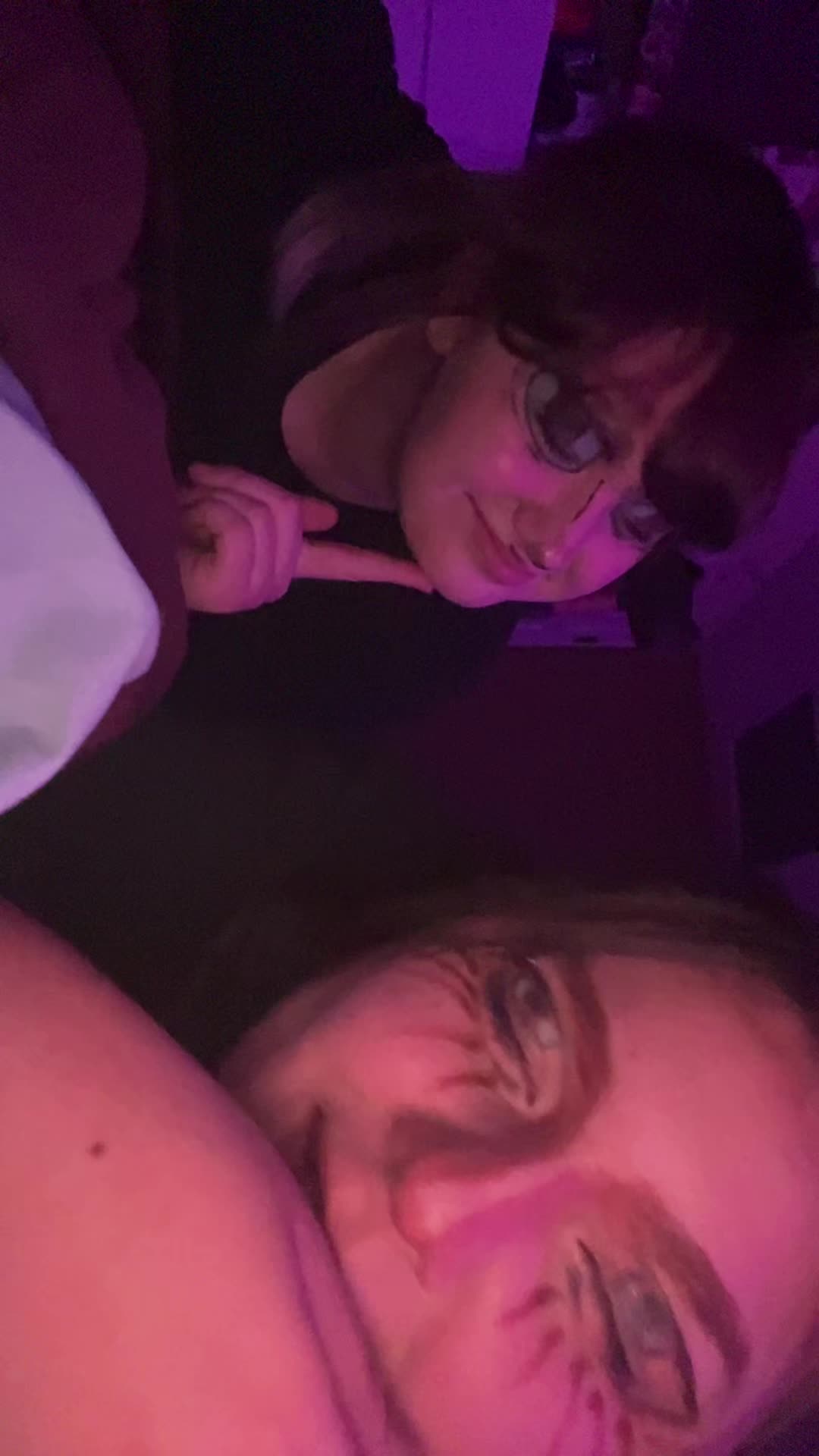 @unknown_tillthend