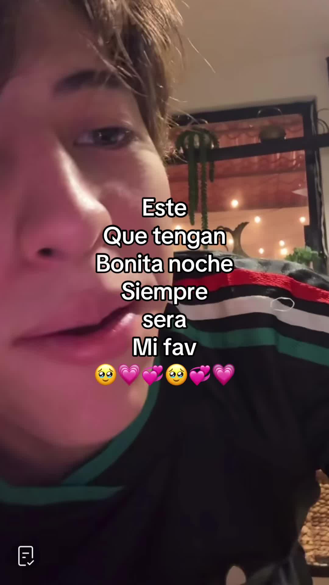 @Dtx_gen💞🦦🩵💗🍪
