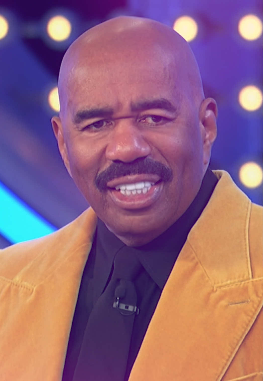 @Family Feud