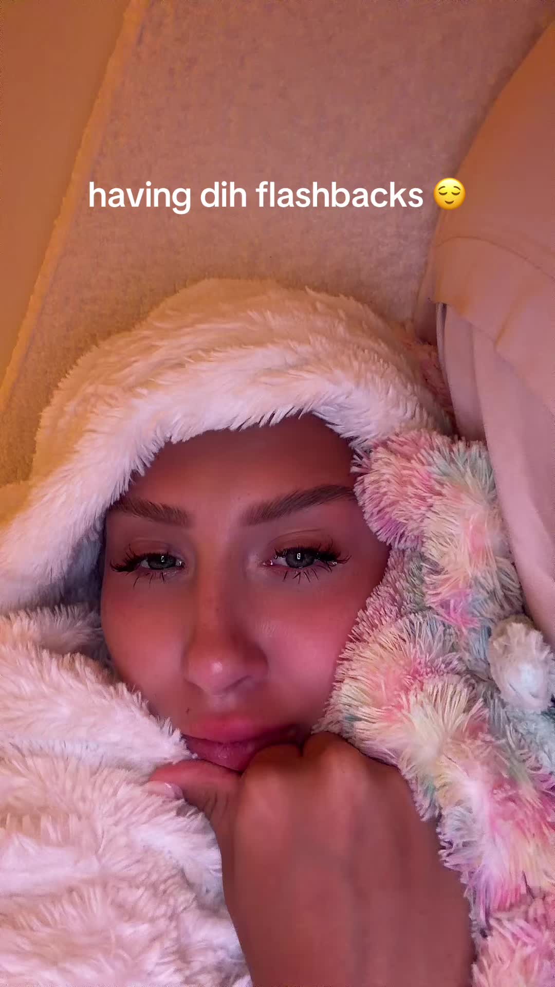 @G