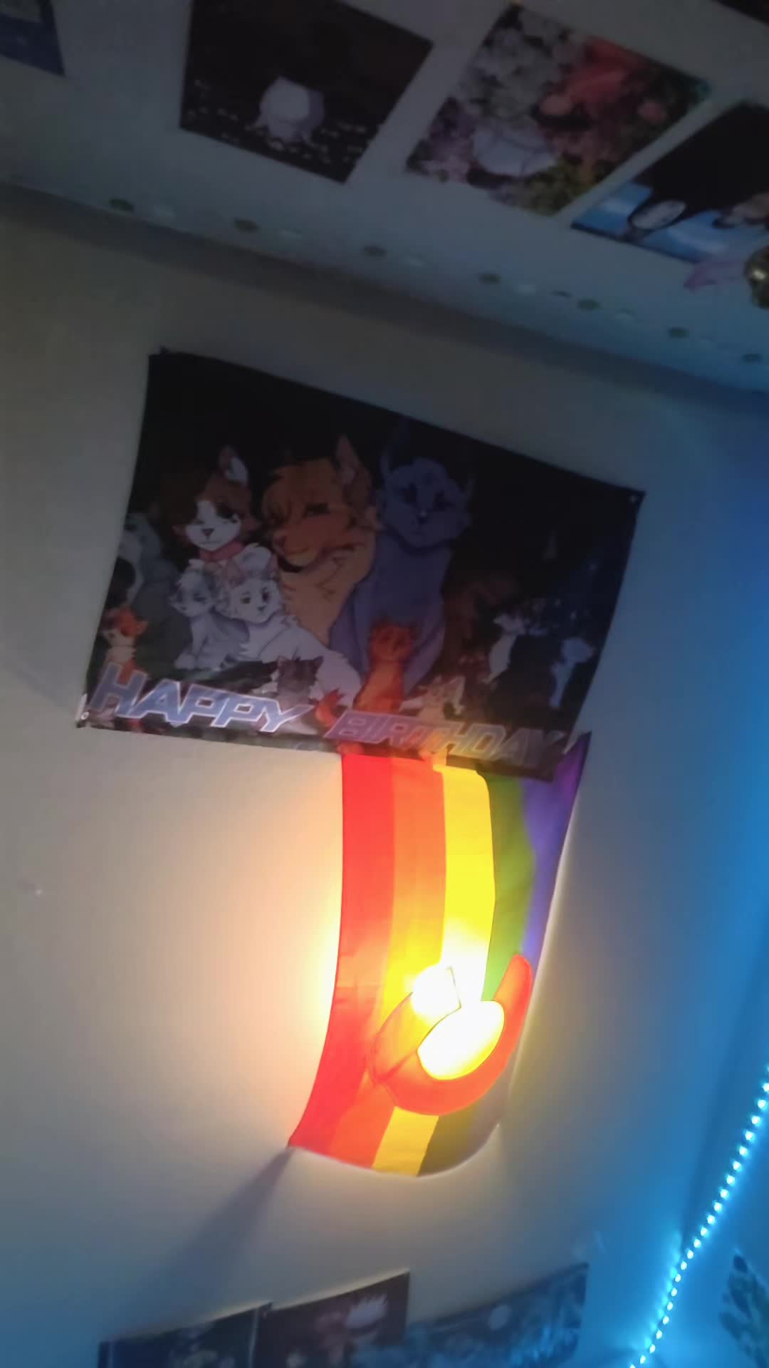 @โถโโคโฐ๐ฆน๐ฏ๐ต๐๐๐ ๐ ๐๐๐ฏ๐ฆนโฐโถโโค