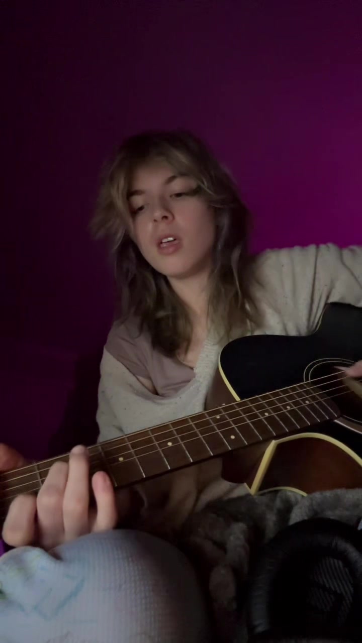 @Jo Not a Banjo