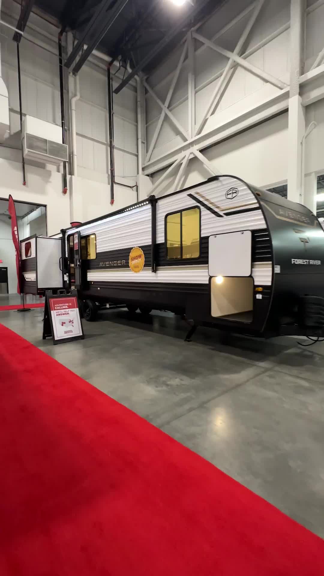 @GeneralRVCenter