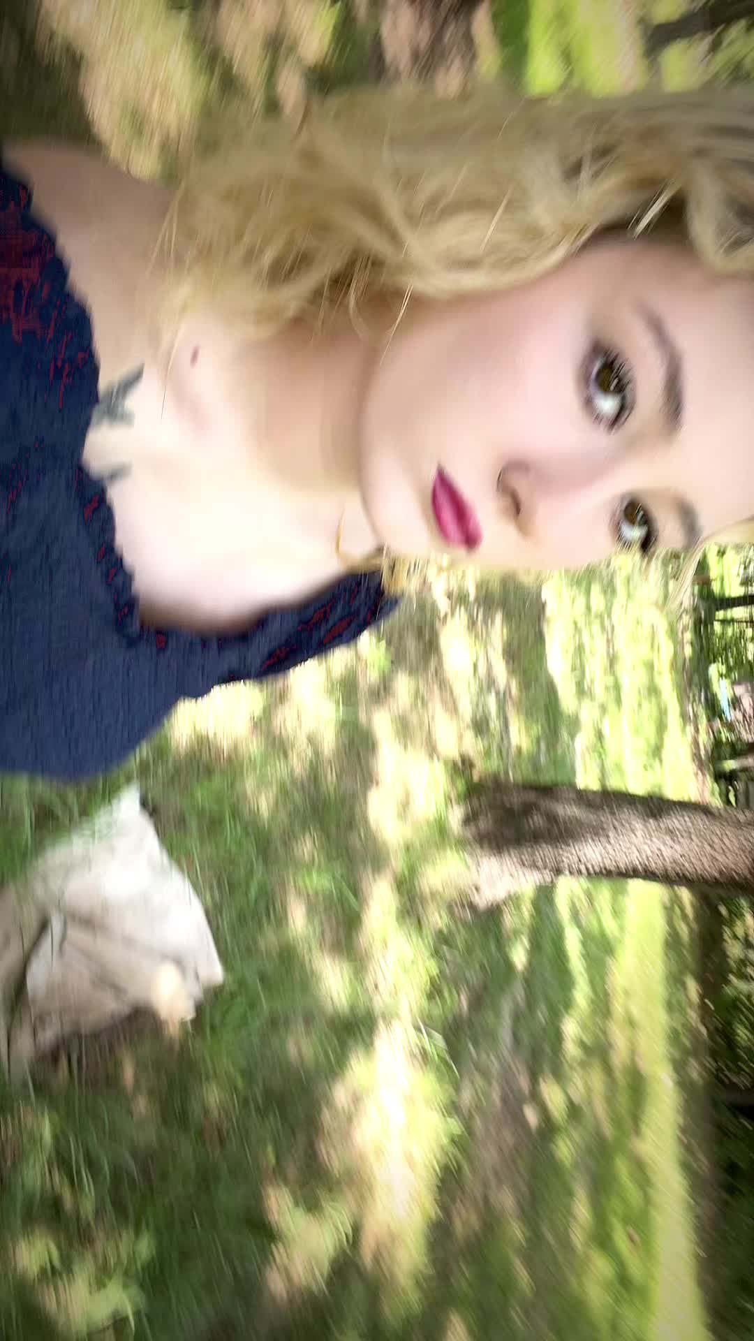 @Tori Lynn