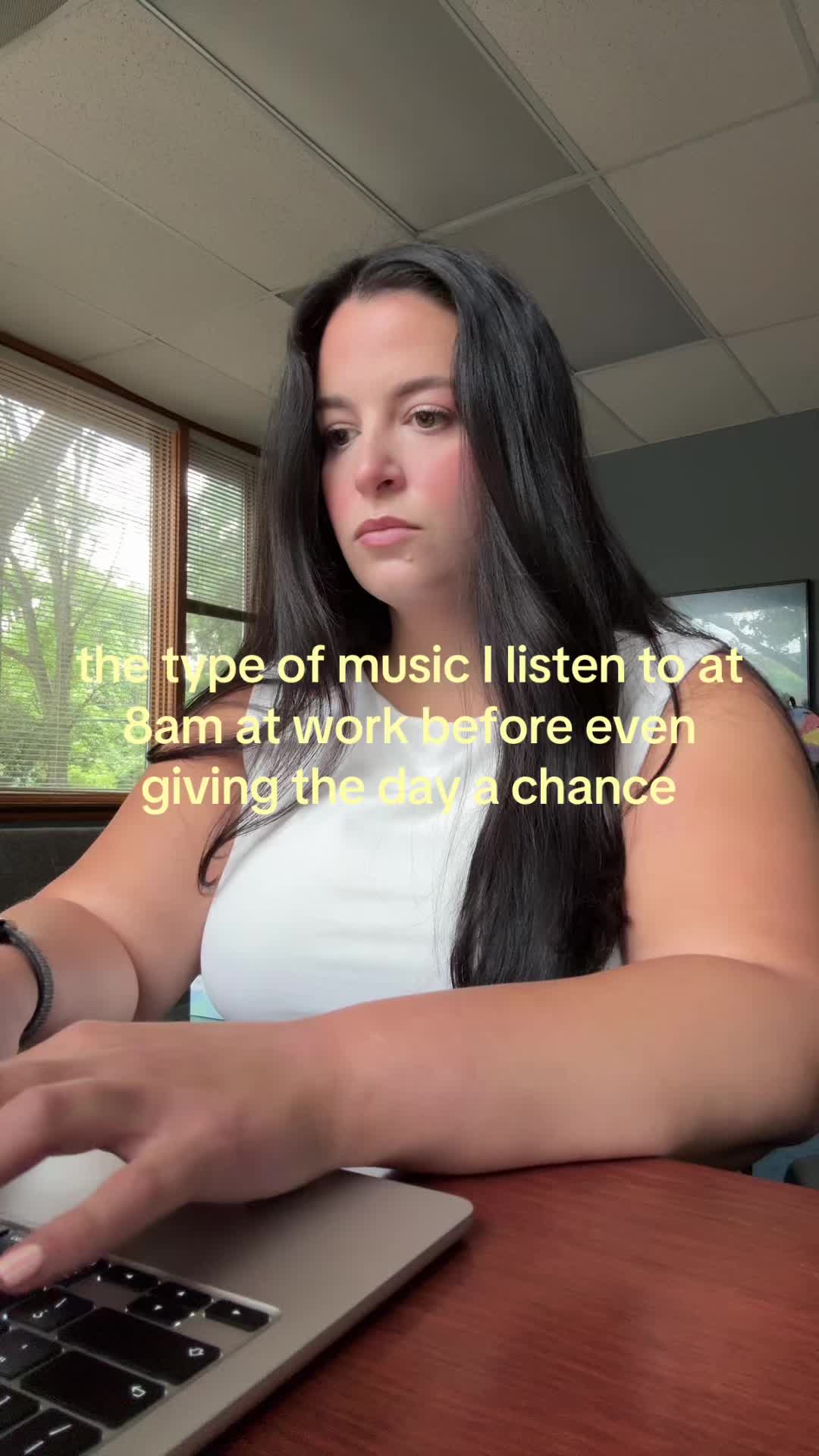 @Kate