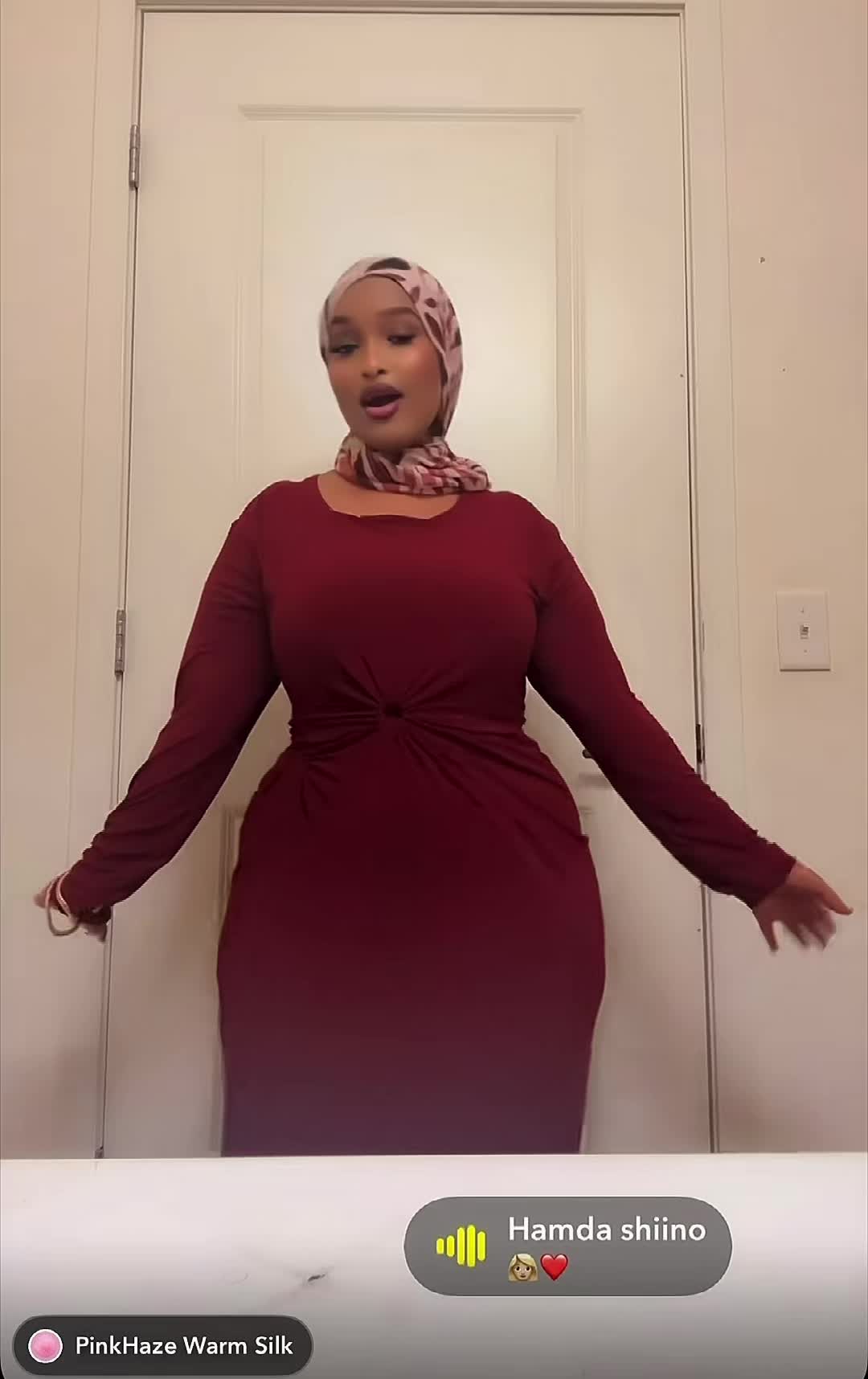 @BOQORTOOYO 🔥🔥🔥