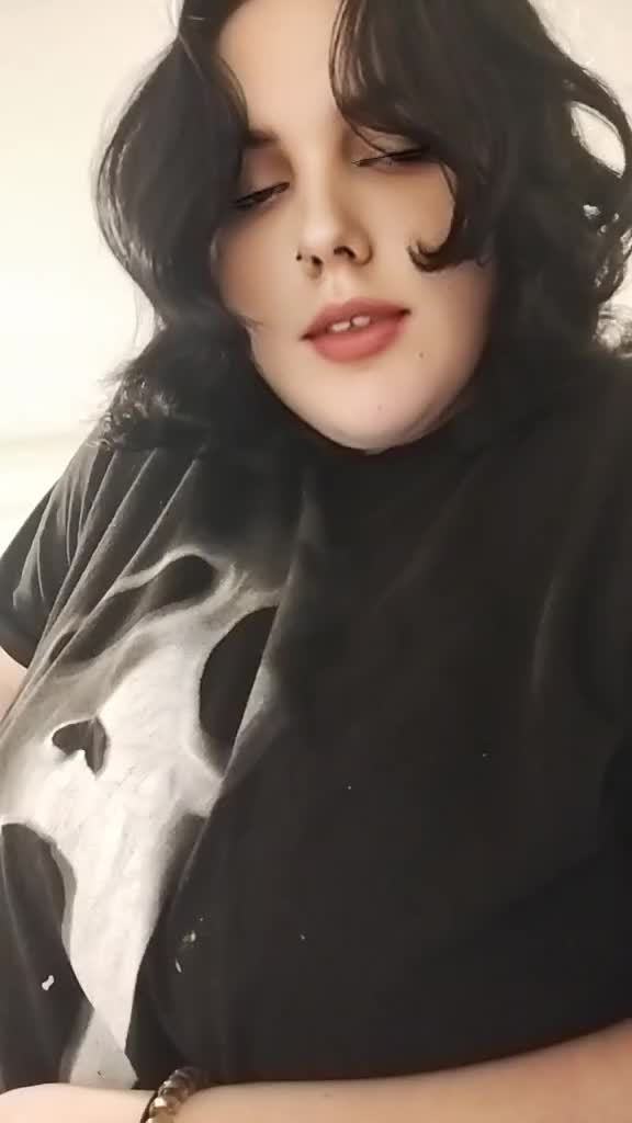 @Ghost_face_queen