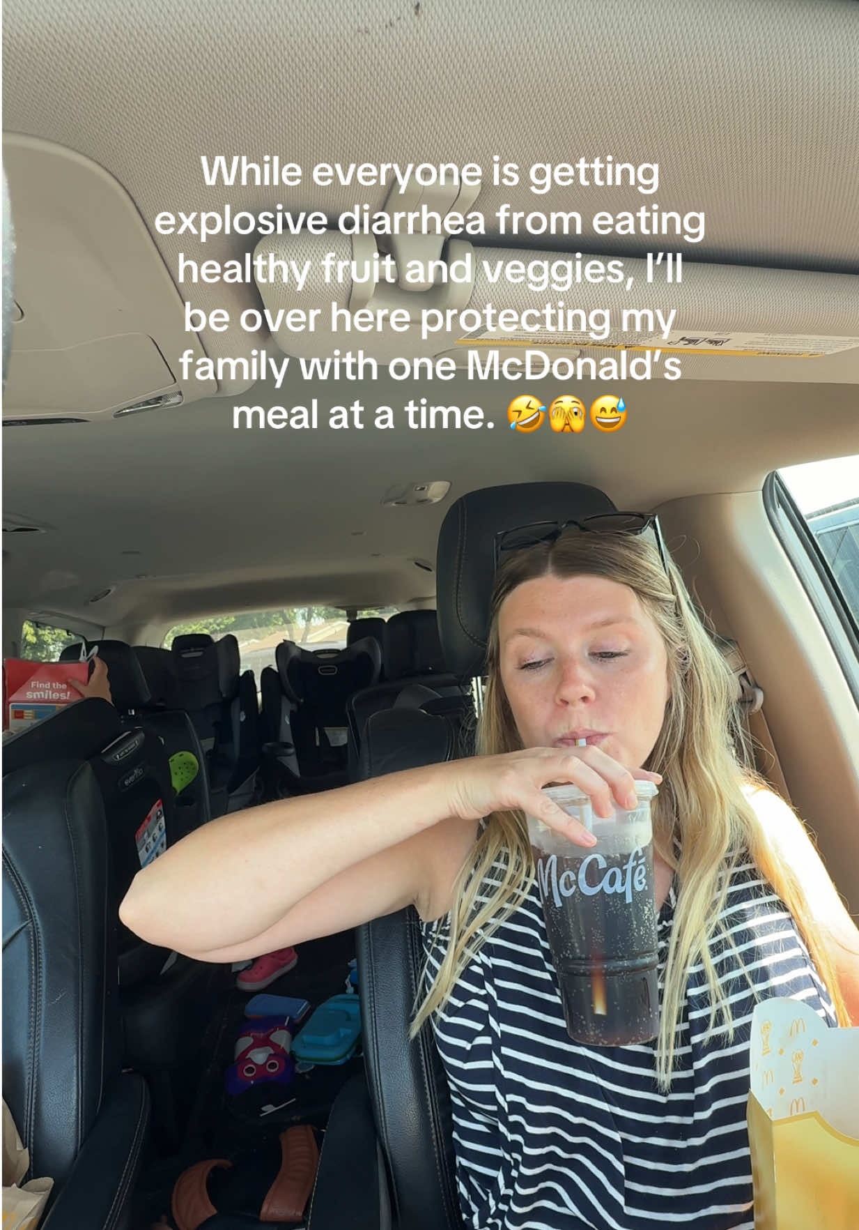 @mandy_motherhood