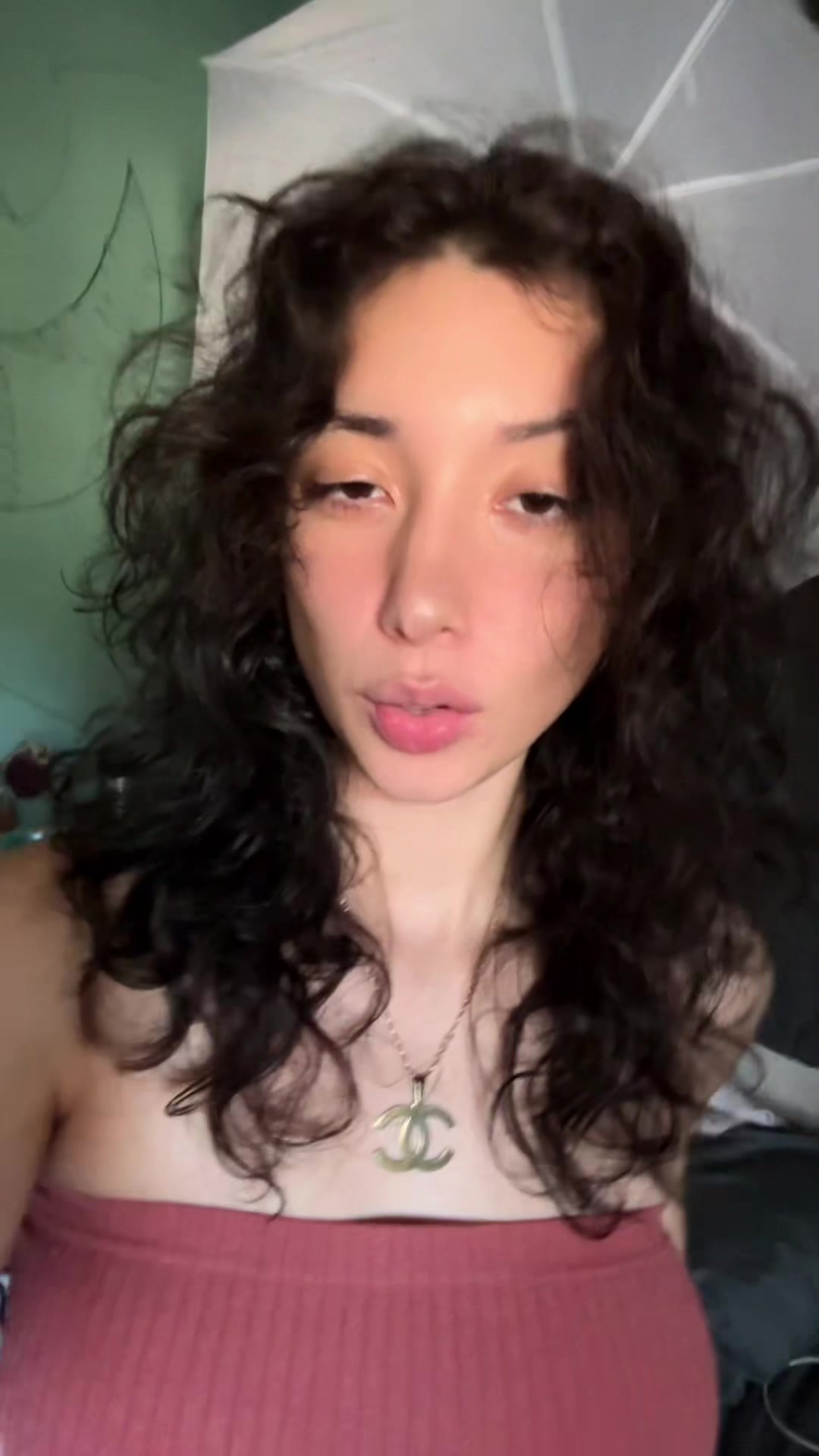 @NayaPapaya