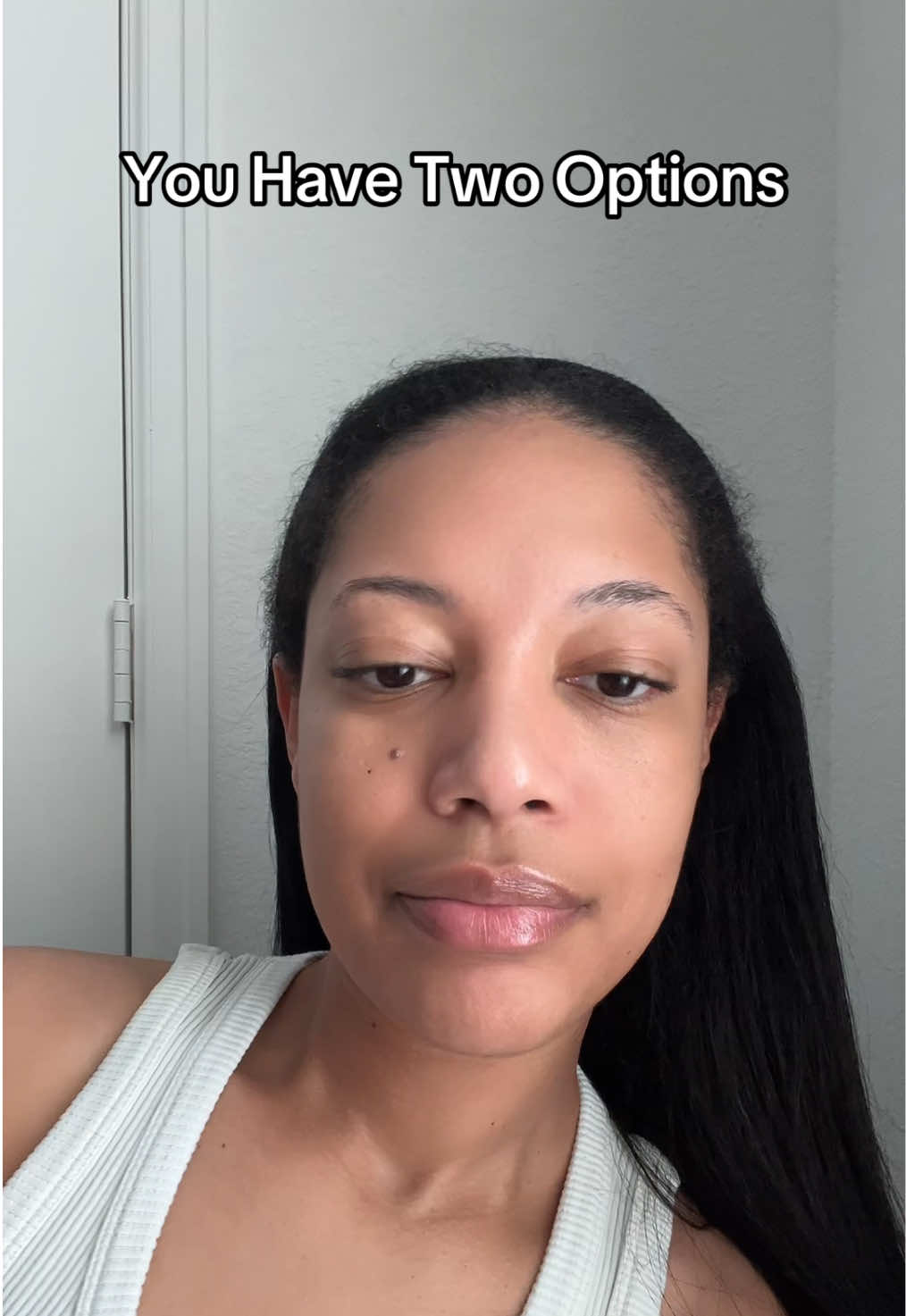 @iSpeakLife