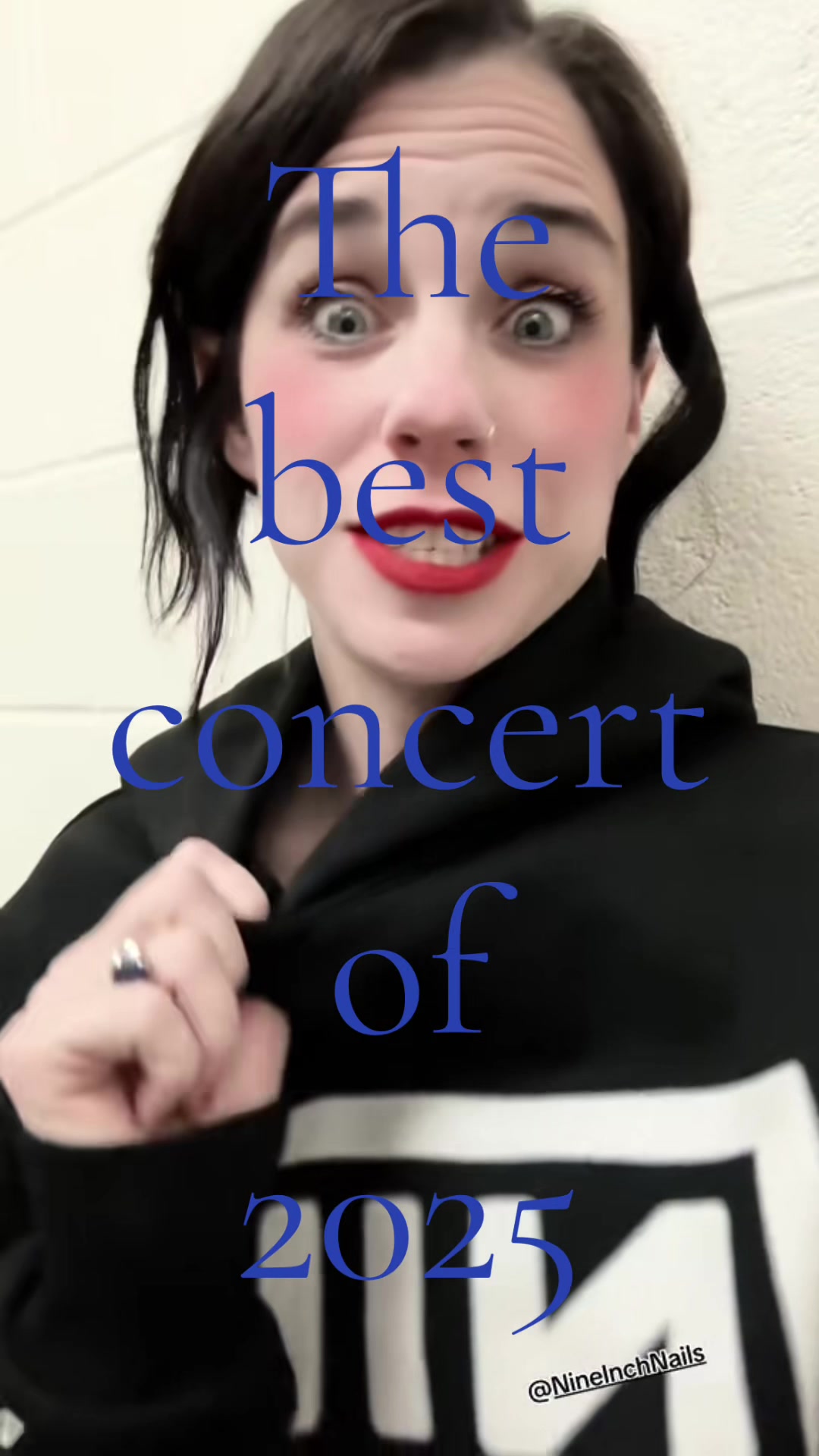 @Jayme