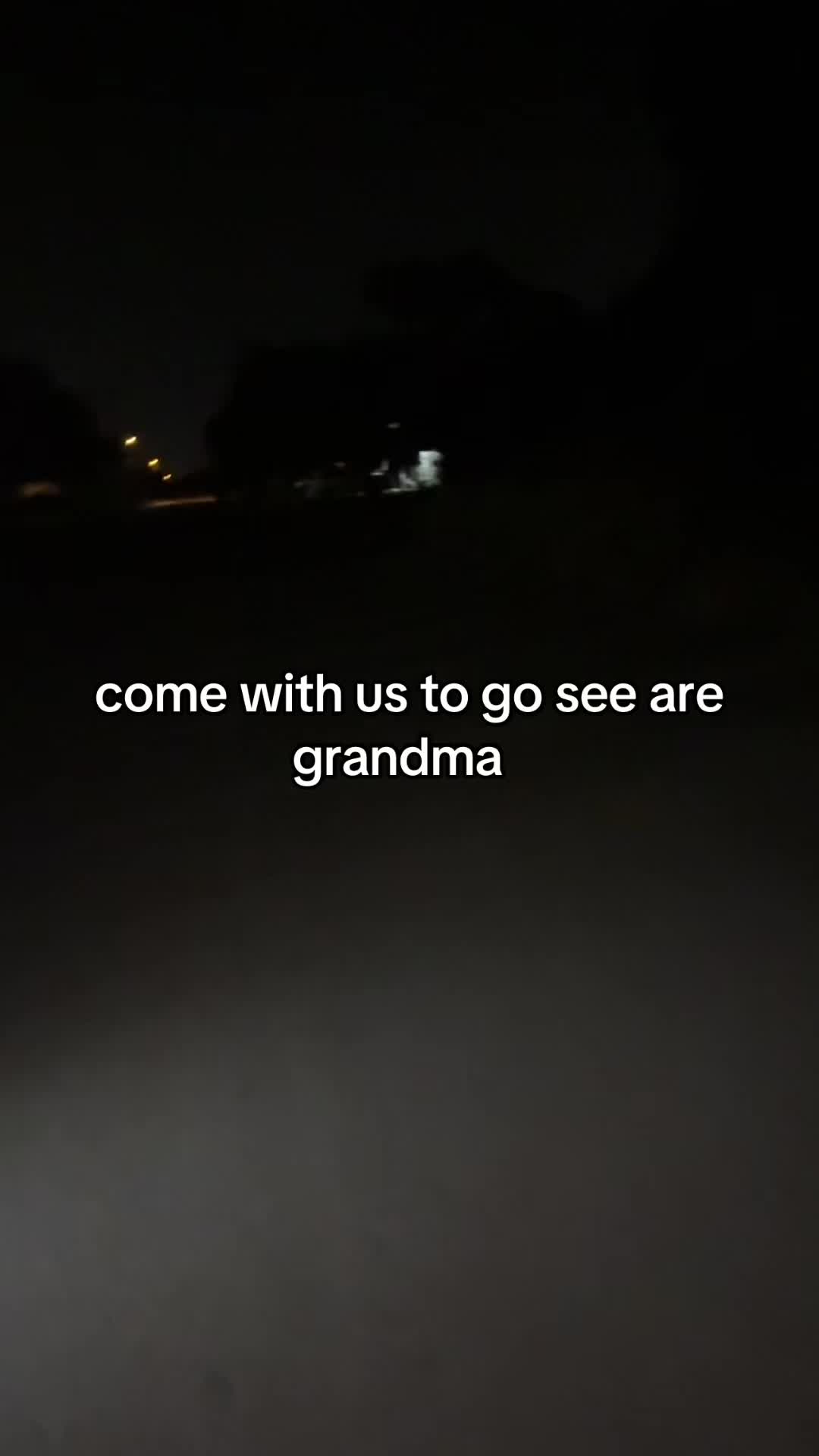 @g