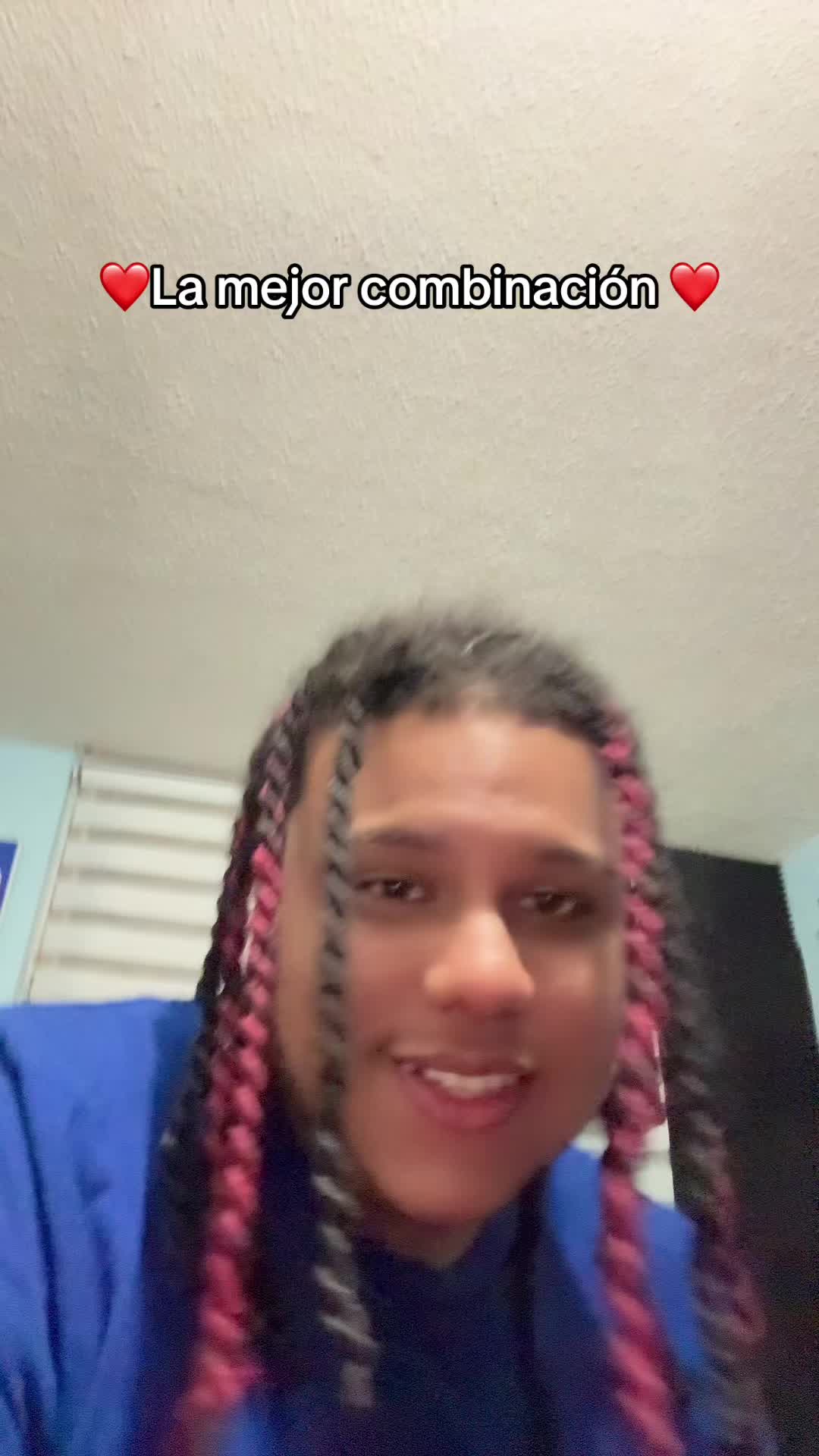 @Yadiel🏴&zwj;☠️🌴🌊