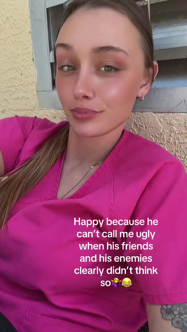 @briana.faulkk