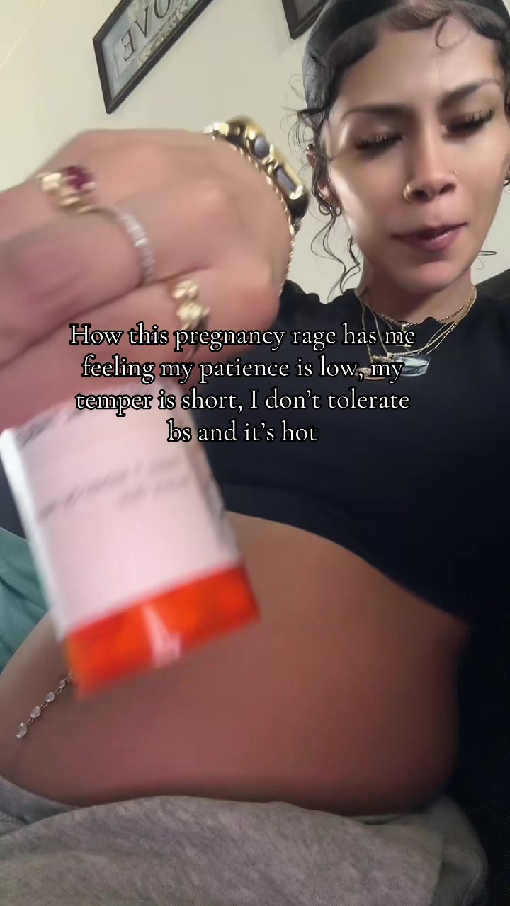 @Lovergirl🤍