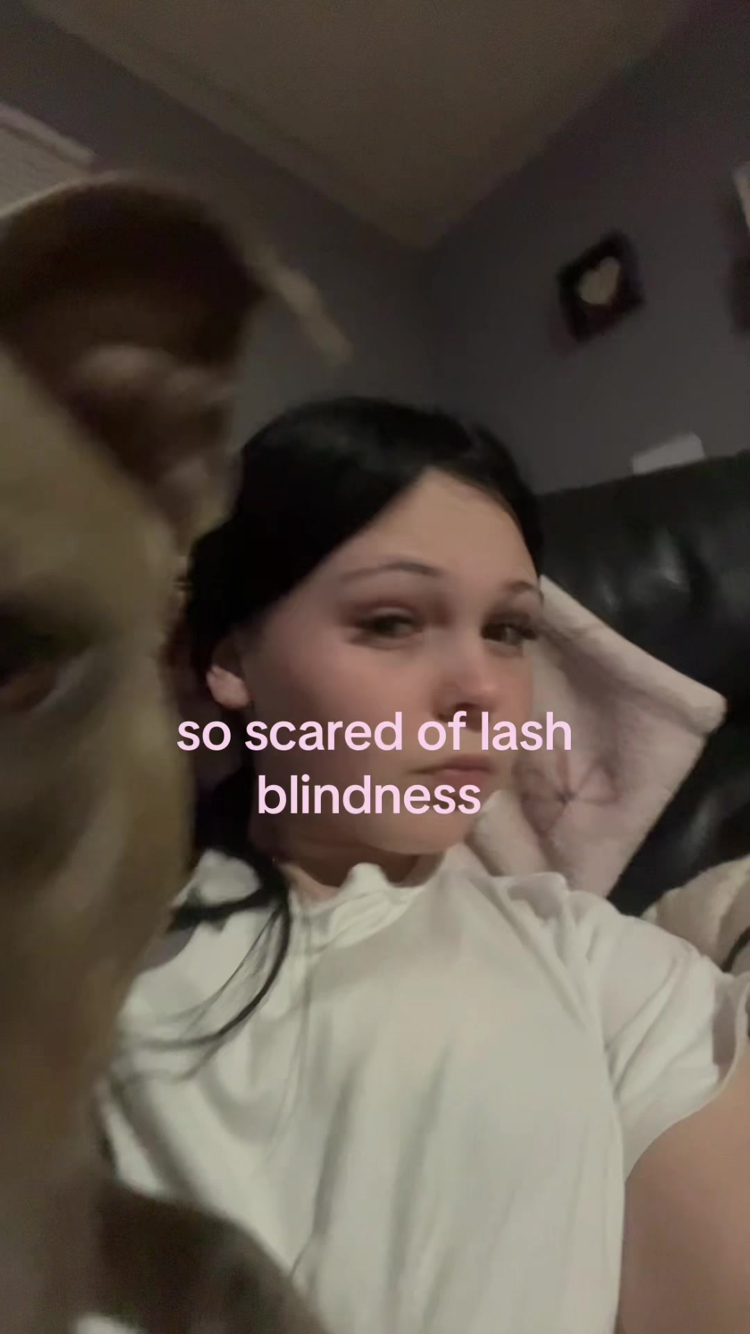 @𝖑𝖚𝖈𝖐𝖎𝖎