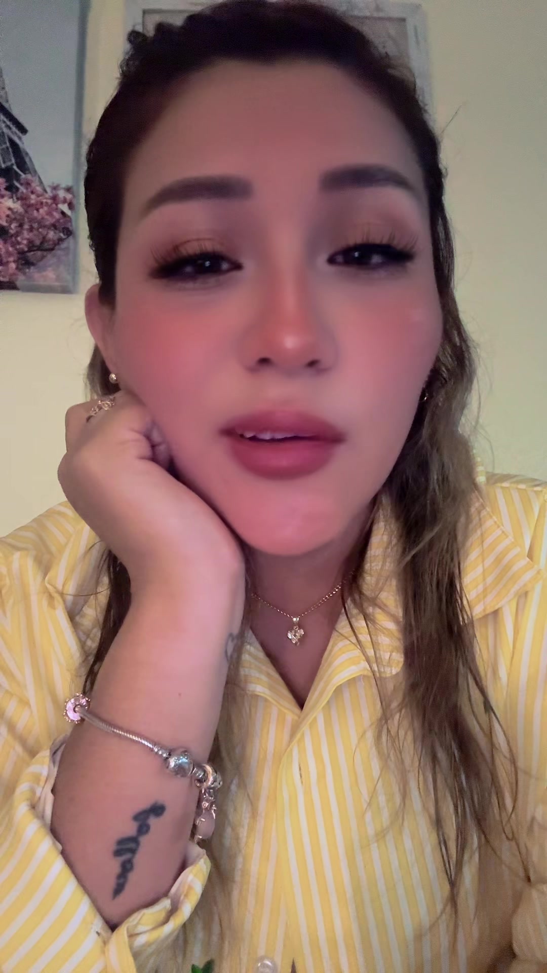 @MarieMirandaBanda