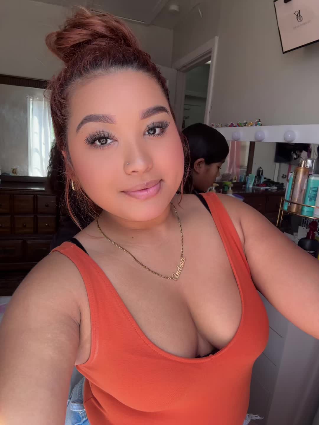 @tu_andreita🤎