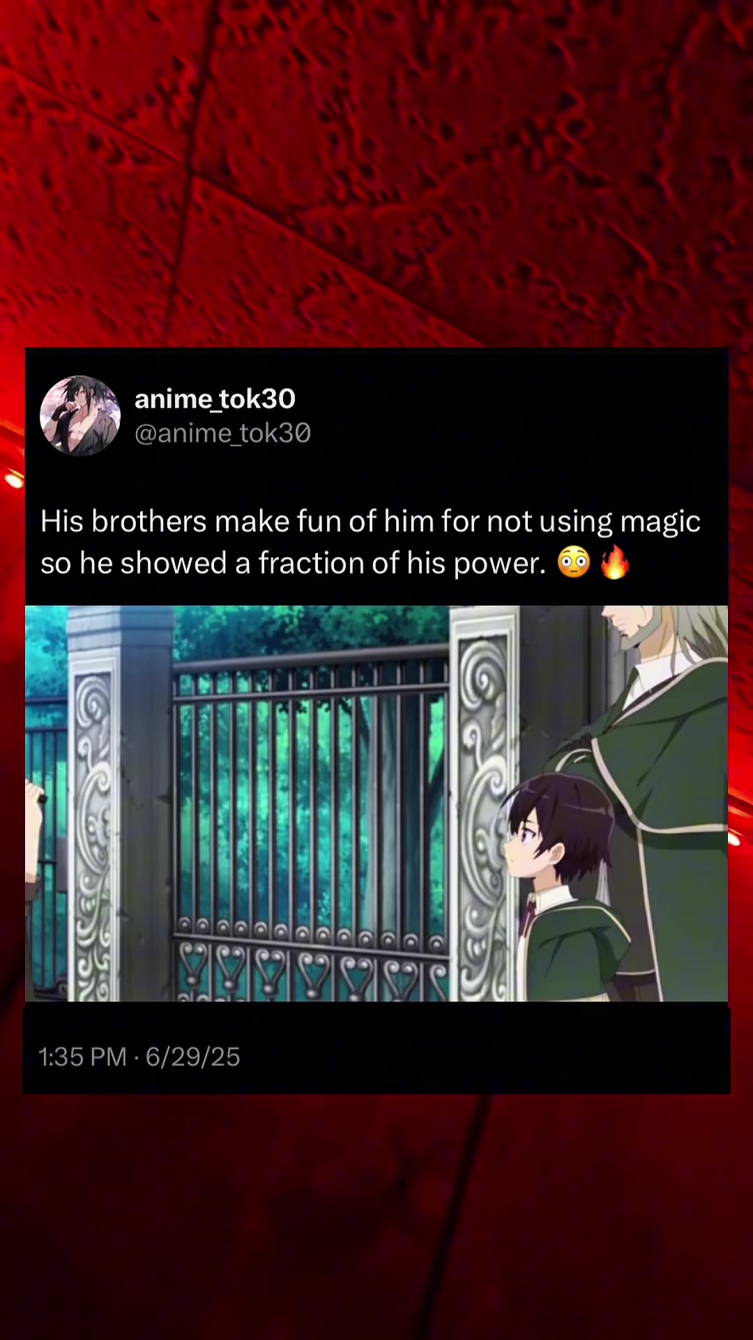 @anime_tokkm
