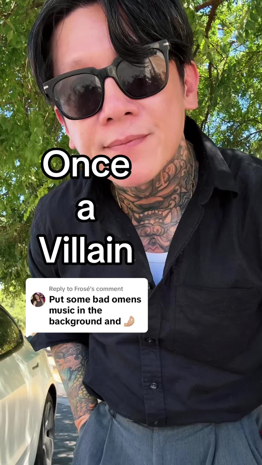 @Jay
