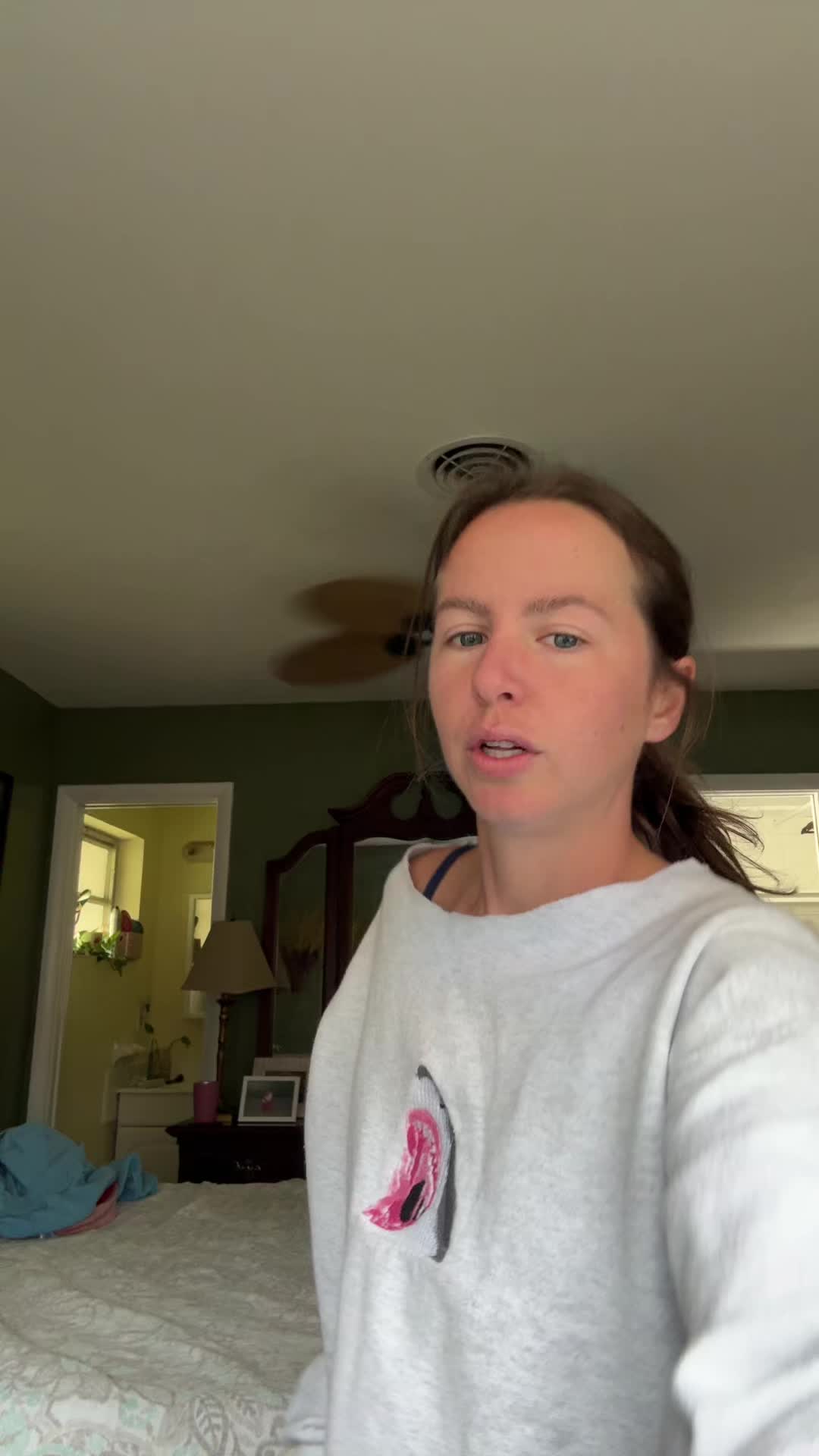 @cam