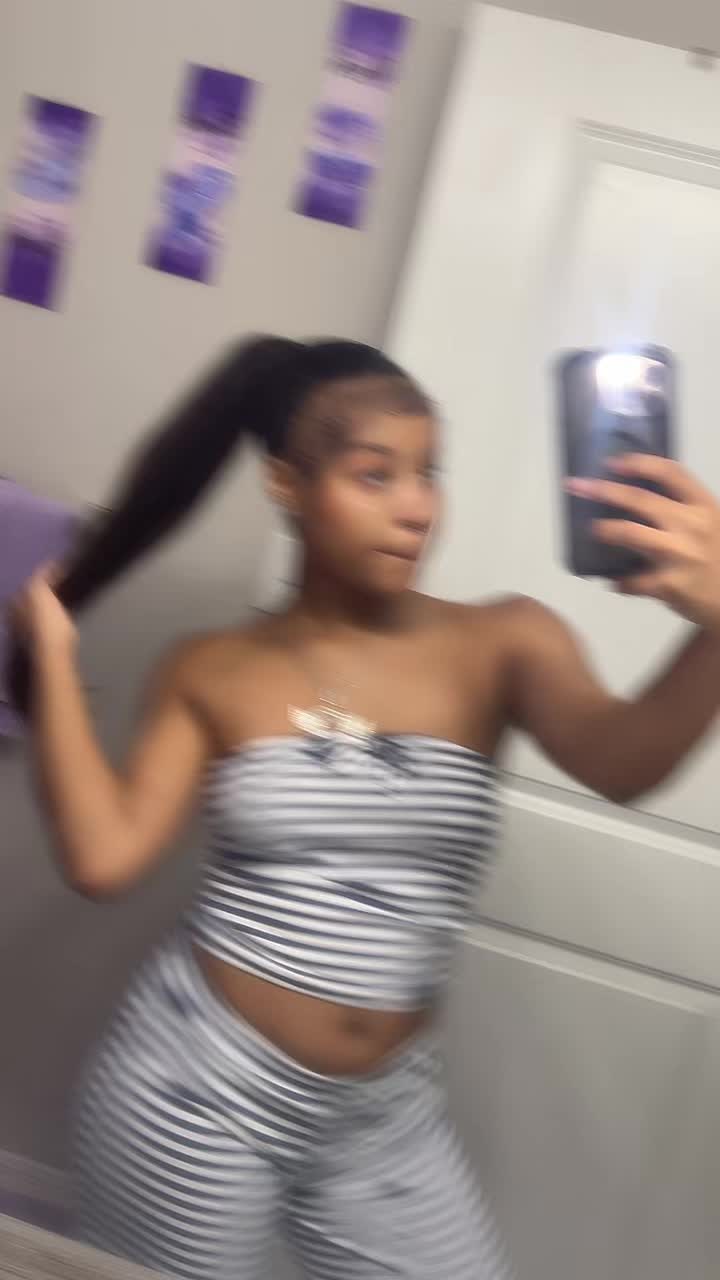 @Plsstopfindingmysercetacc