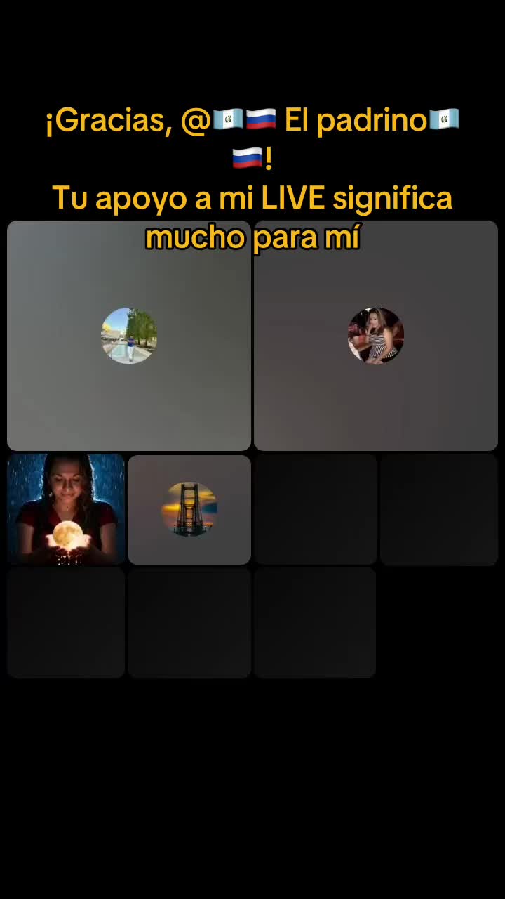 @AZUCENA💞❤️&zwj;🔥
