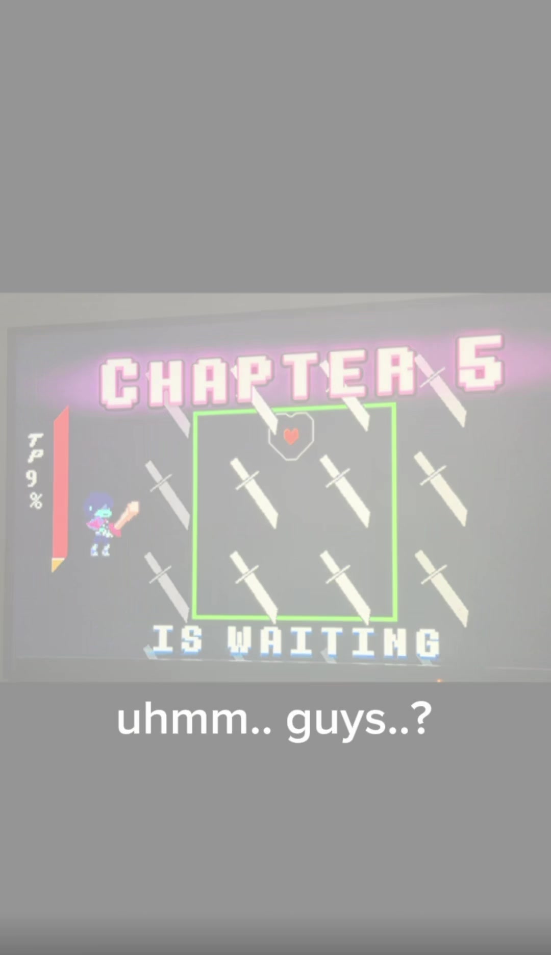 @sliceyy