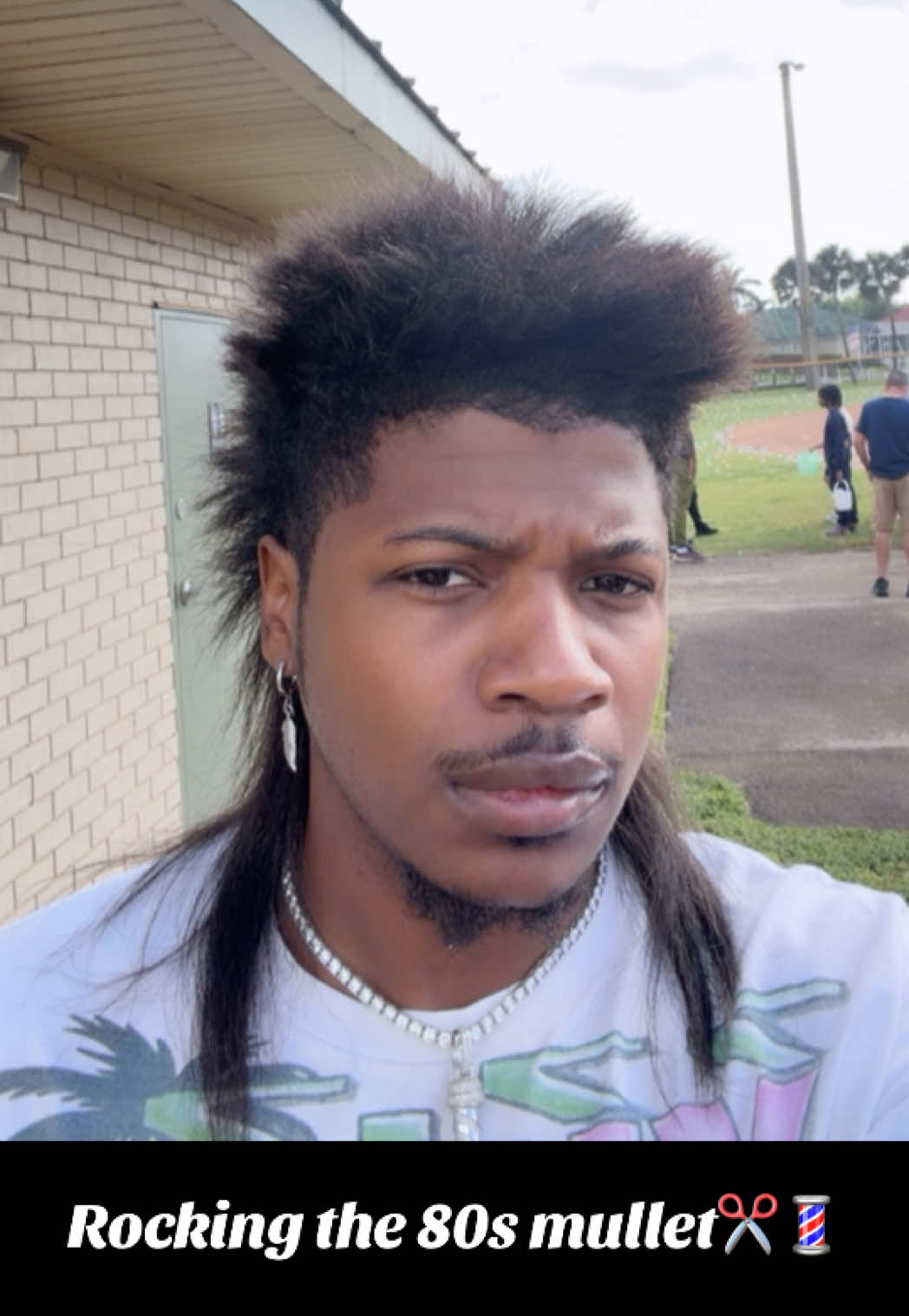 @thebouncybarber