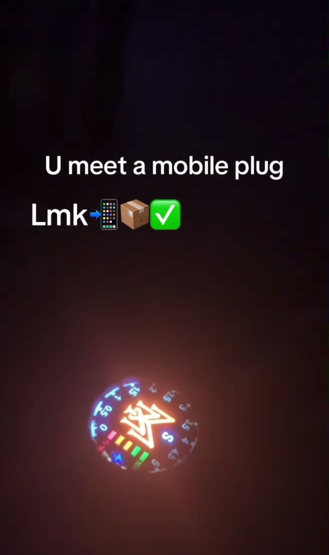 @🤷♂️📲