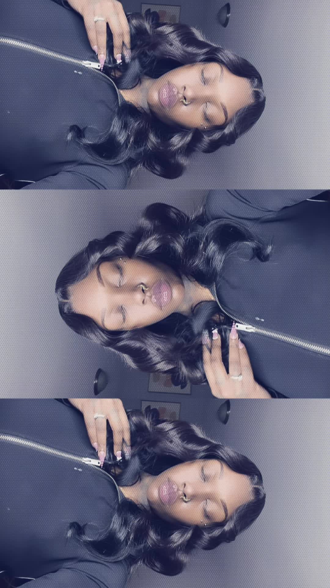 @dymondbaybee