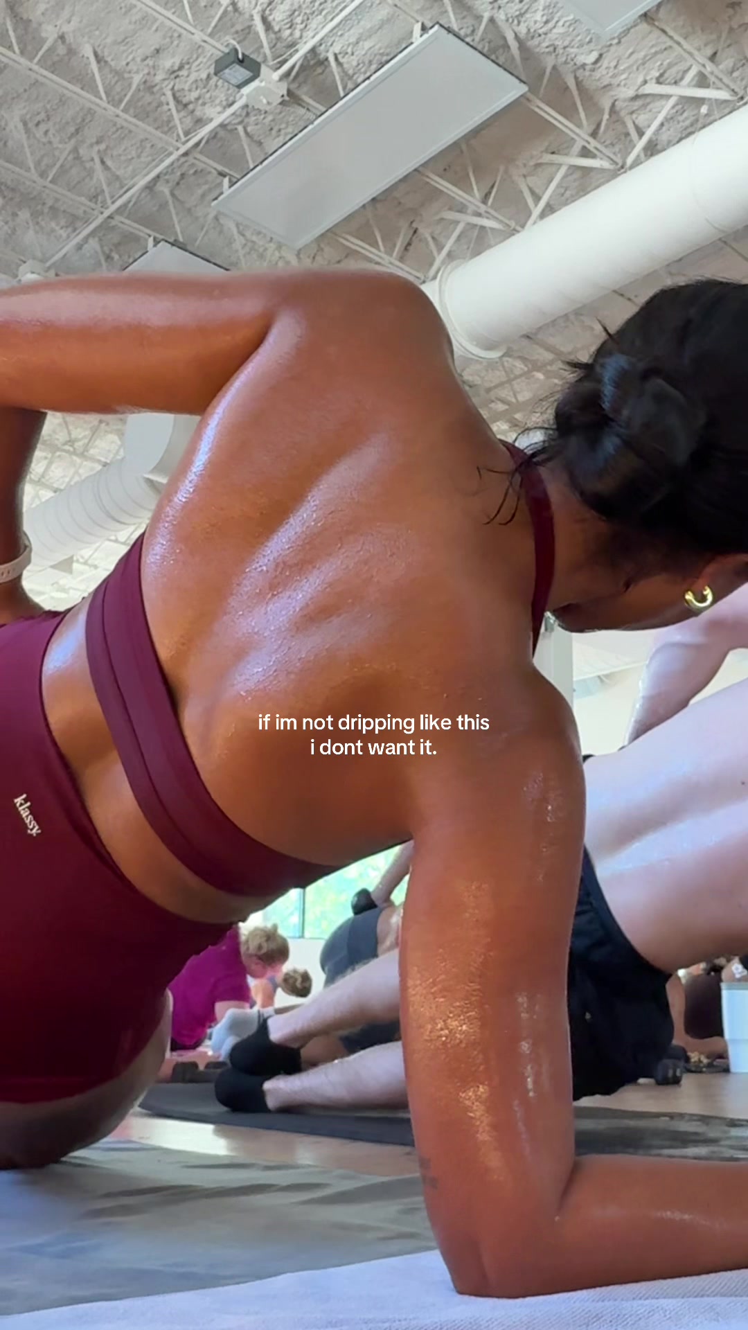 @Noelle Golden
