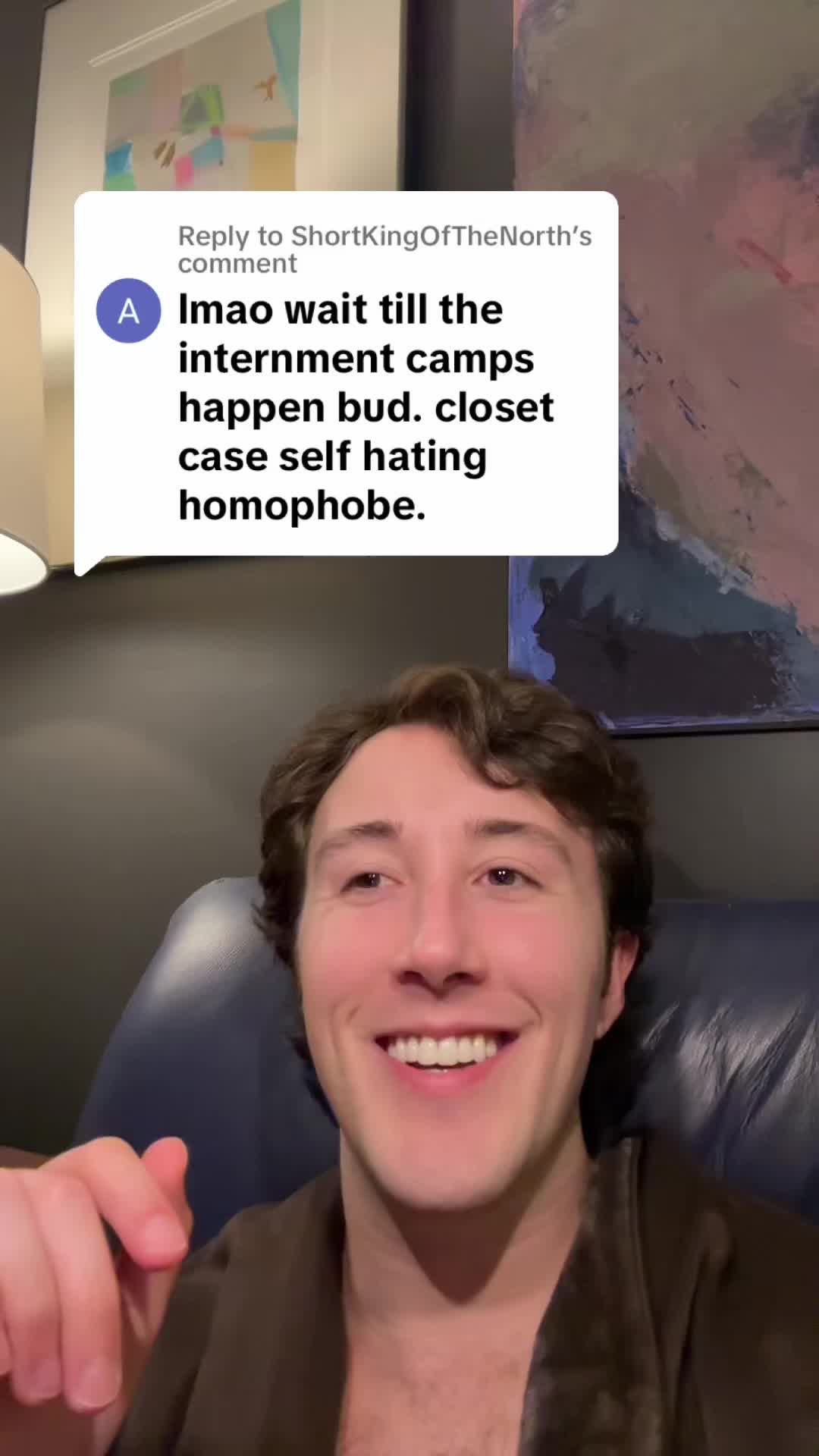 @Evan