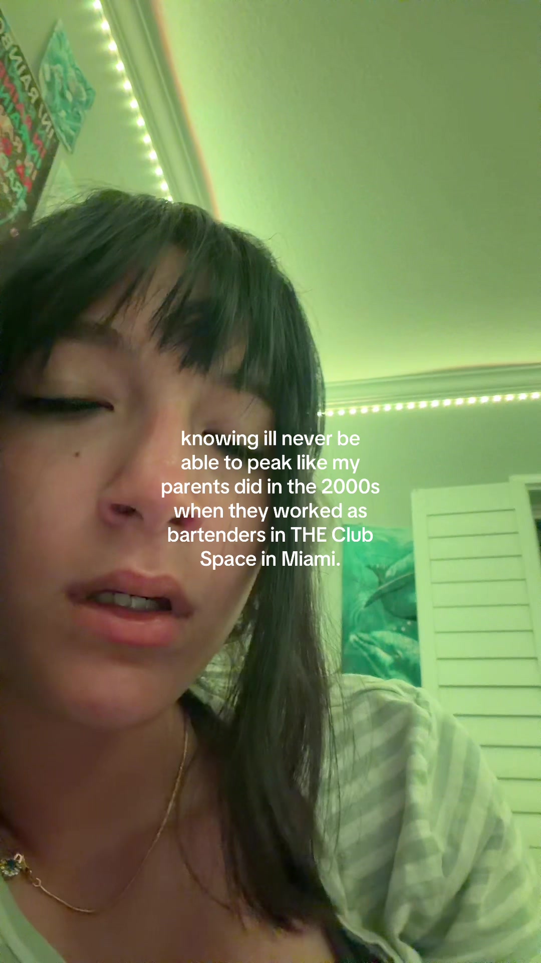 @insanebipolarcunt