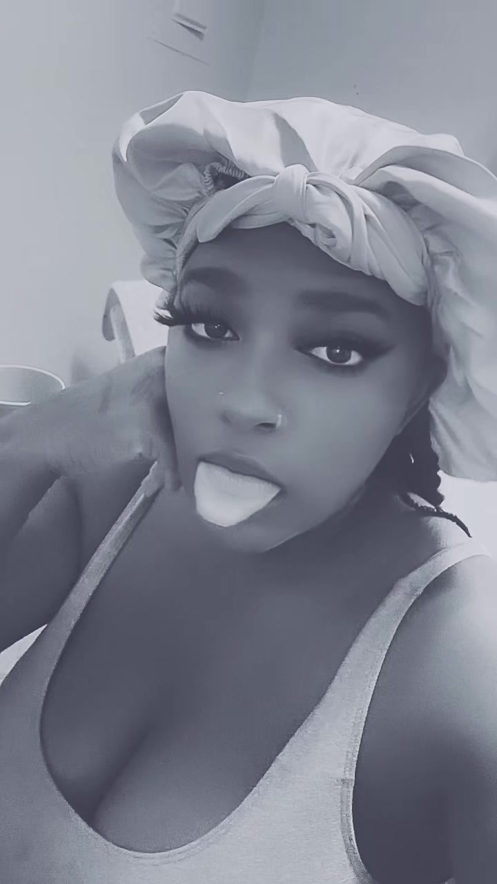 @Fatina