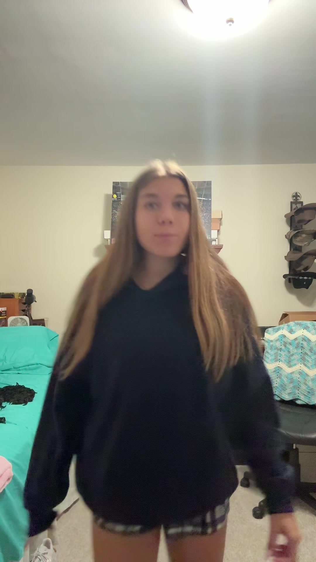 @ave