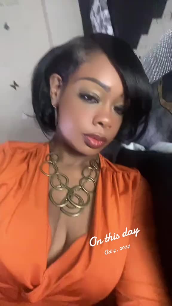 @Calisha Cali'sCloset