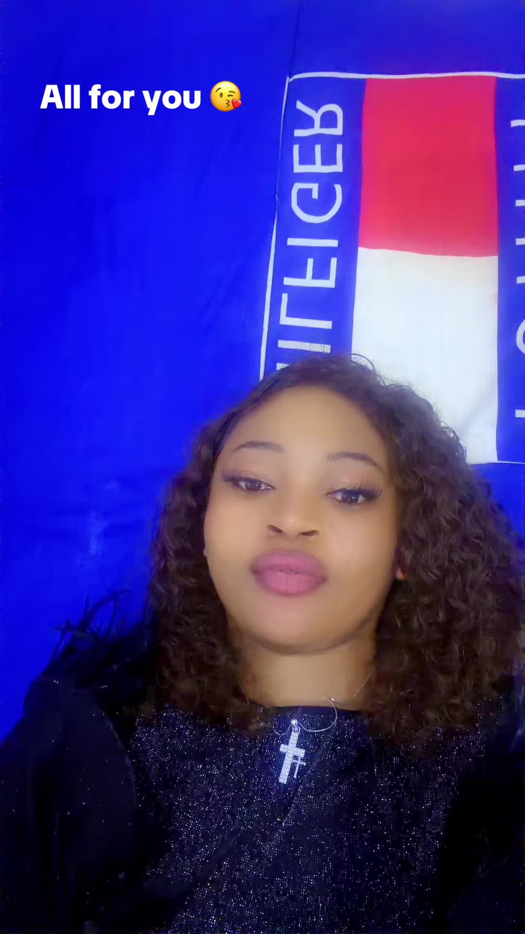 @Empress $ocg🇳🇬🕊️ 🌈🦋✨