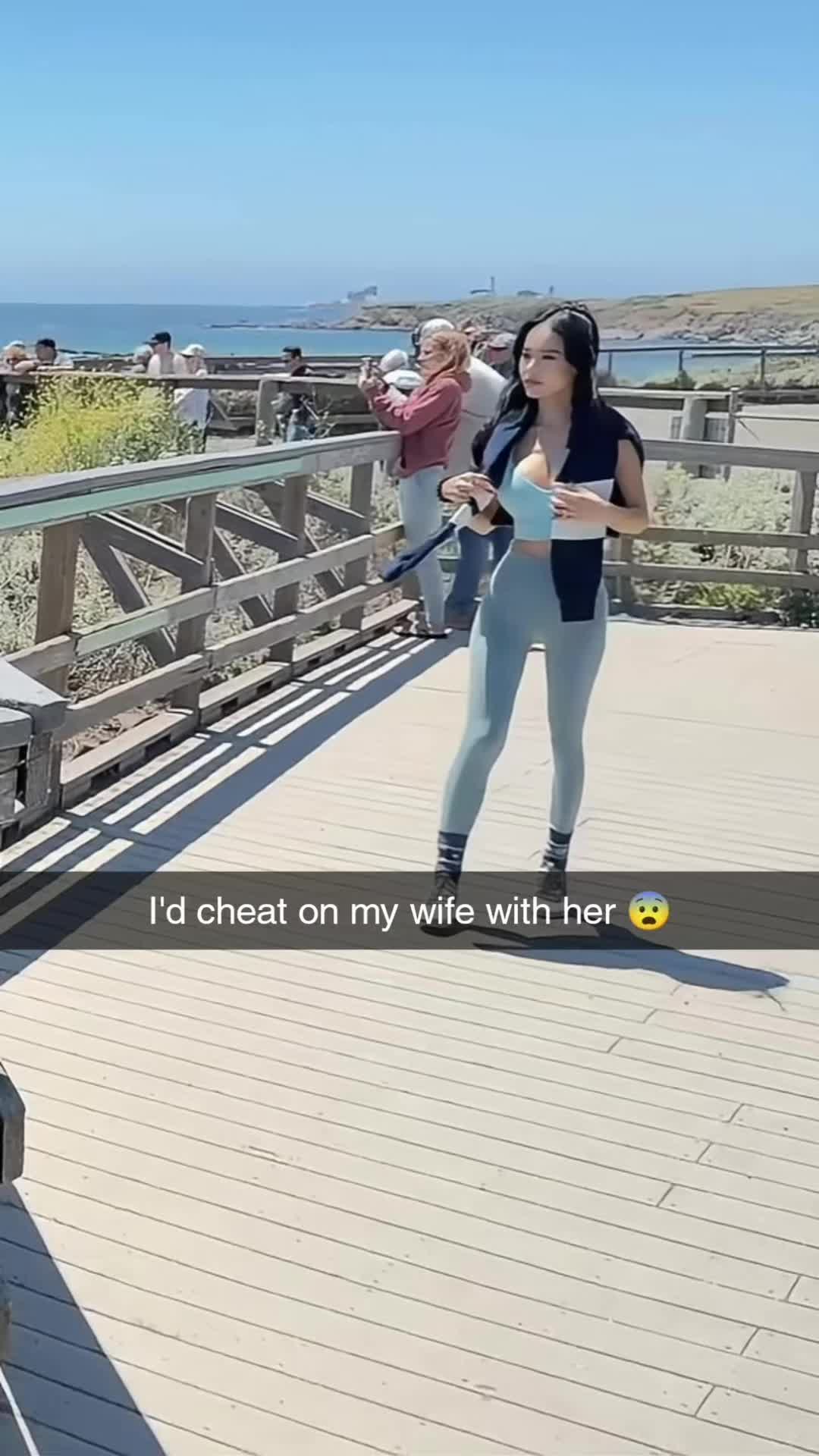 @LASunny