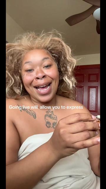 @diimplezdaplugga_