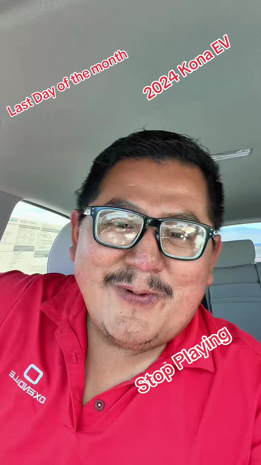 @ByronNez