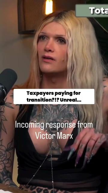 @thegirlfromboston